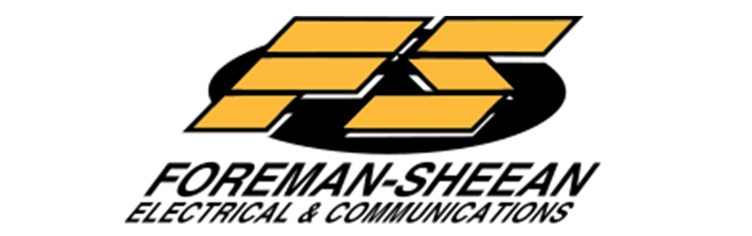 Foreman Sheean
